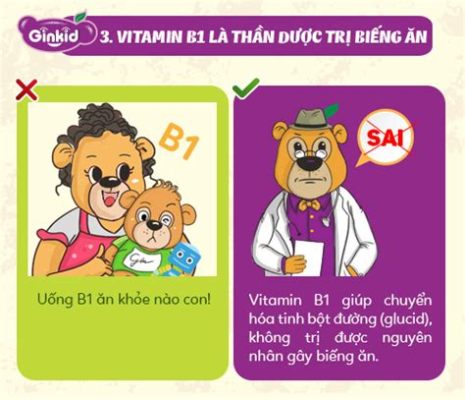  Dải Ngàn Lý Của Khí Tượng: Một Biển Cát Vô Tận Chờ Khám Phá!